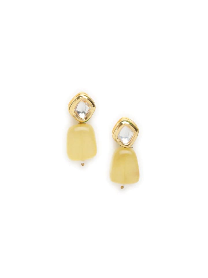 Kundan Earring - Image 3
