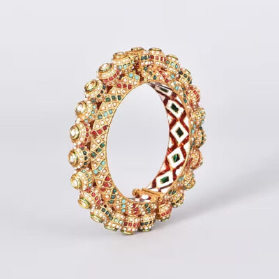 JADAU BANGLES