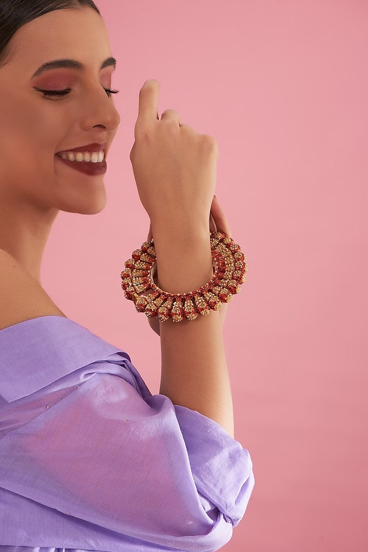 JADAU BANGLES - Image 2