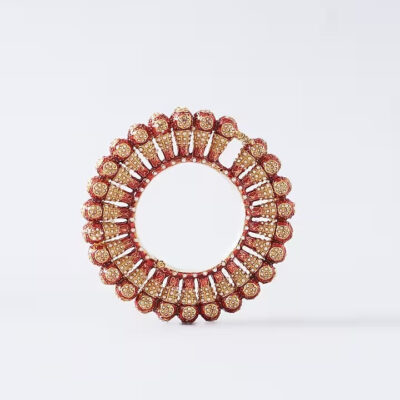 JADAU BANGLES