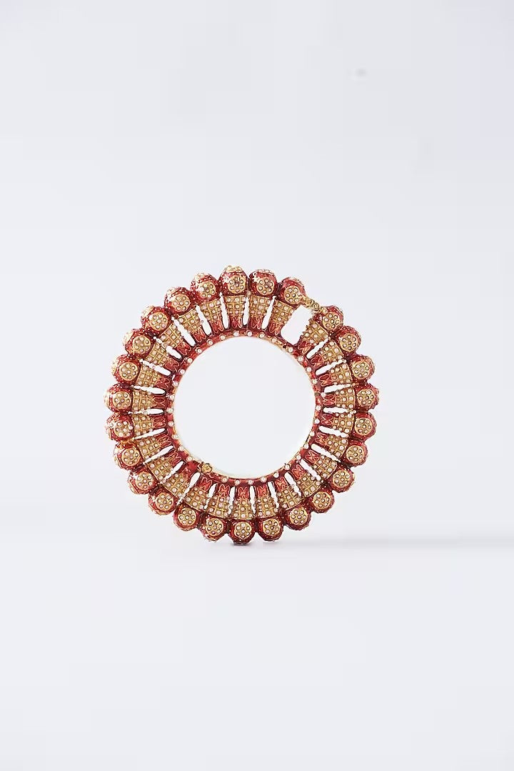 JADAU BANGLES