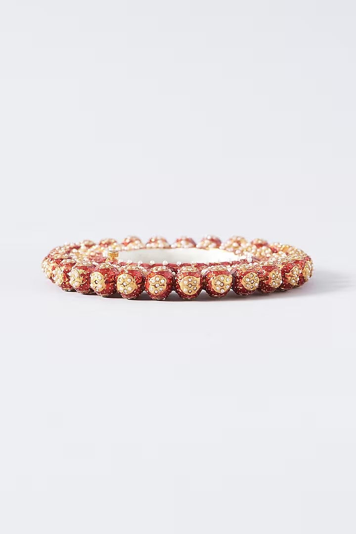 JADAU BANGLES - Image 3
