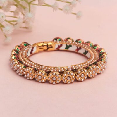 JADAU BANGLES