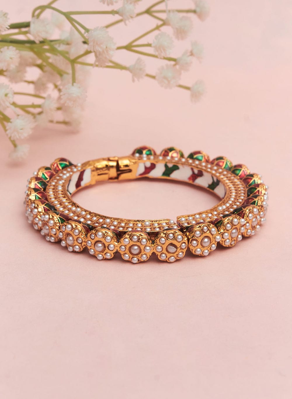 JADAU BANGLES