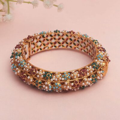 JADAU BANGLES