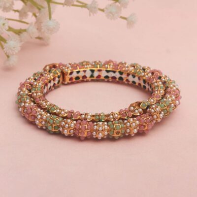 JADAU BANGLES