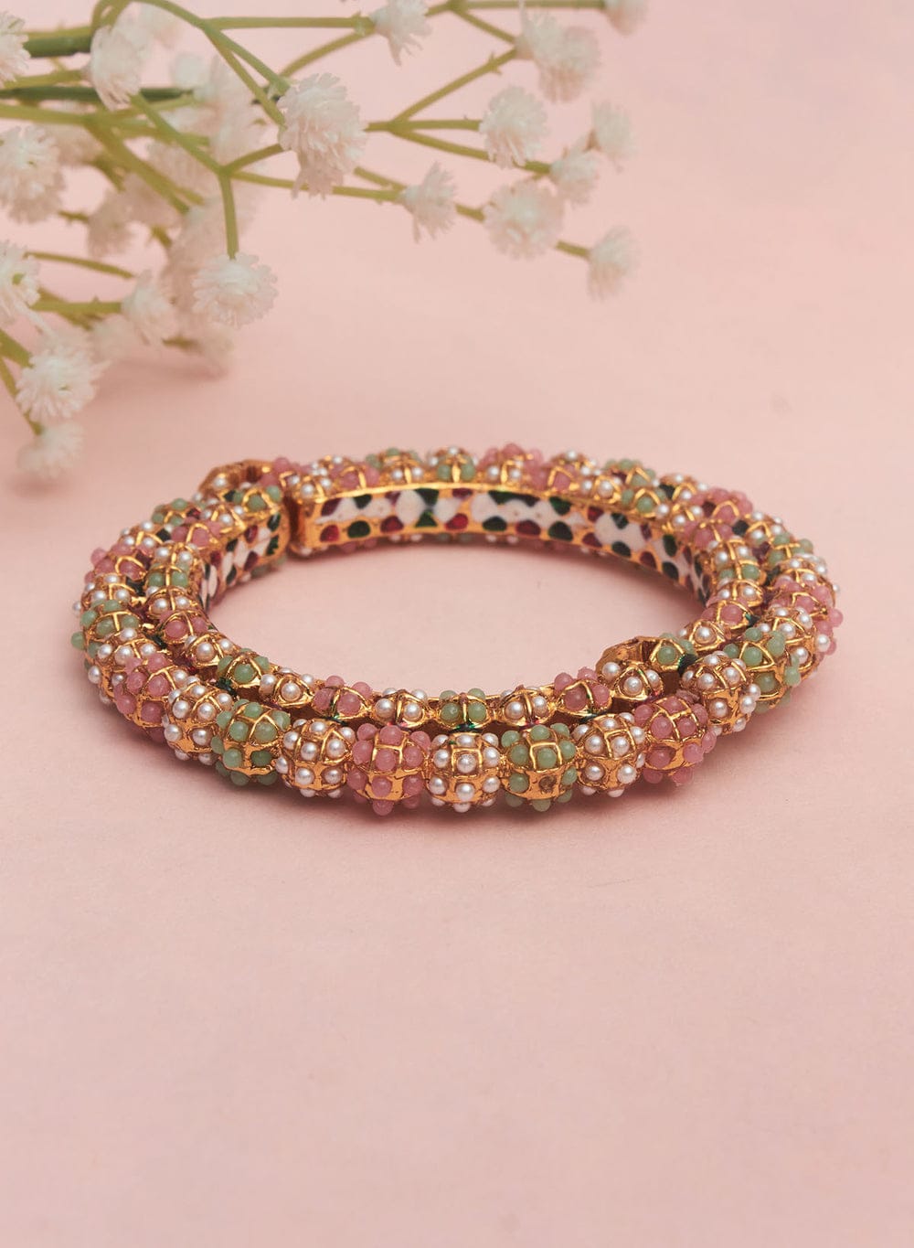 JADAU BANGLES