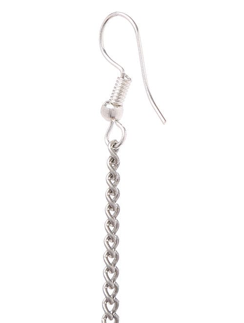 Women Gold Hook Gold Plated Alloy Hair Accessories - Image 5