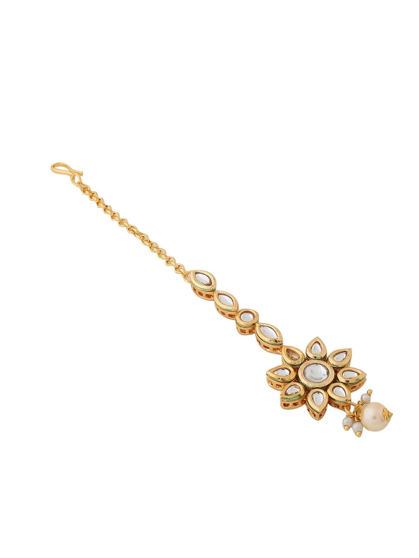 Kundan Maangtika - Image 3