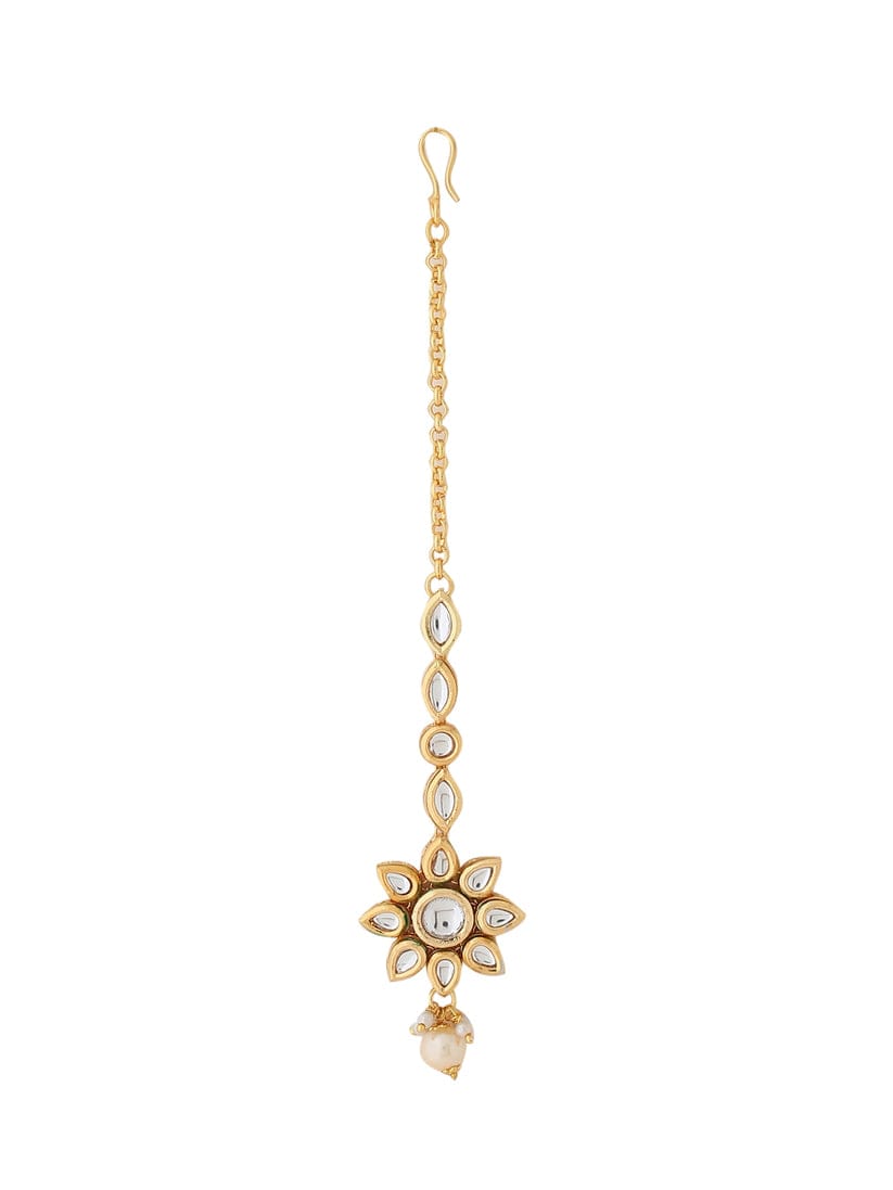Kundan Maangtika - Image 4