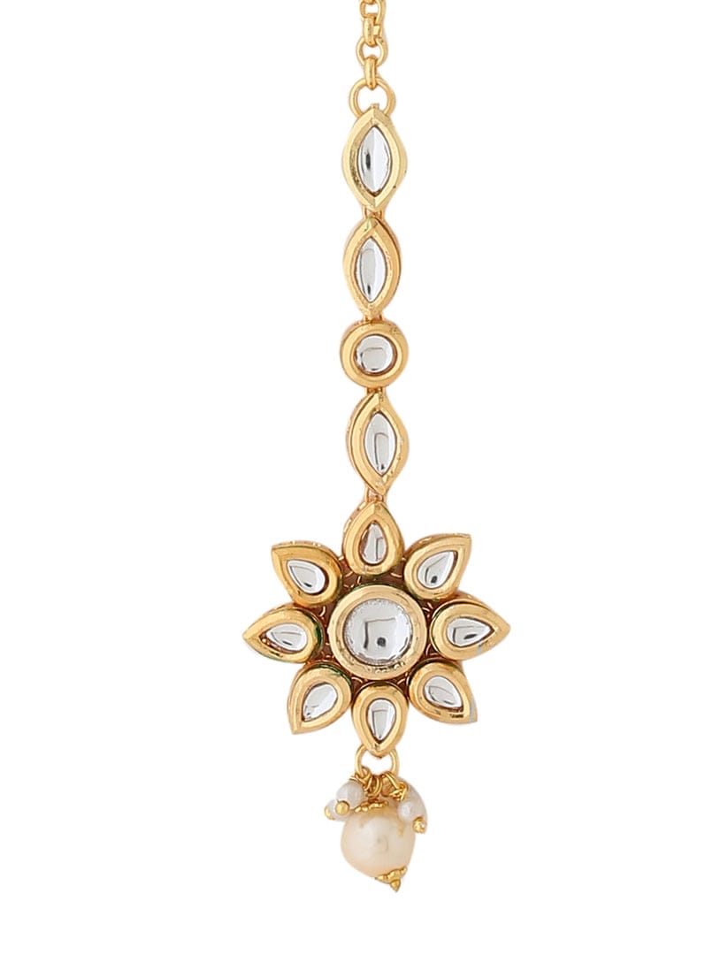 Kundan Maangtika - Image 5
