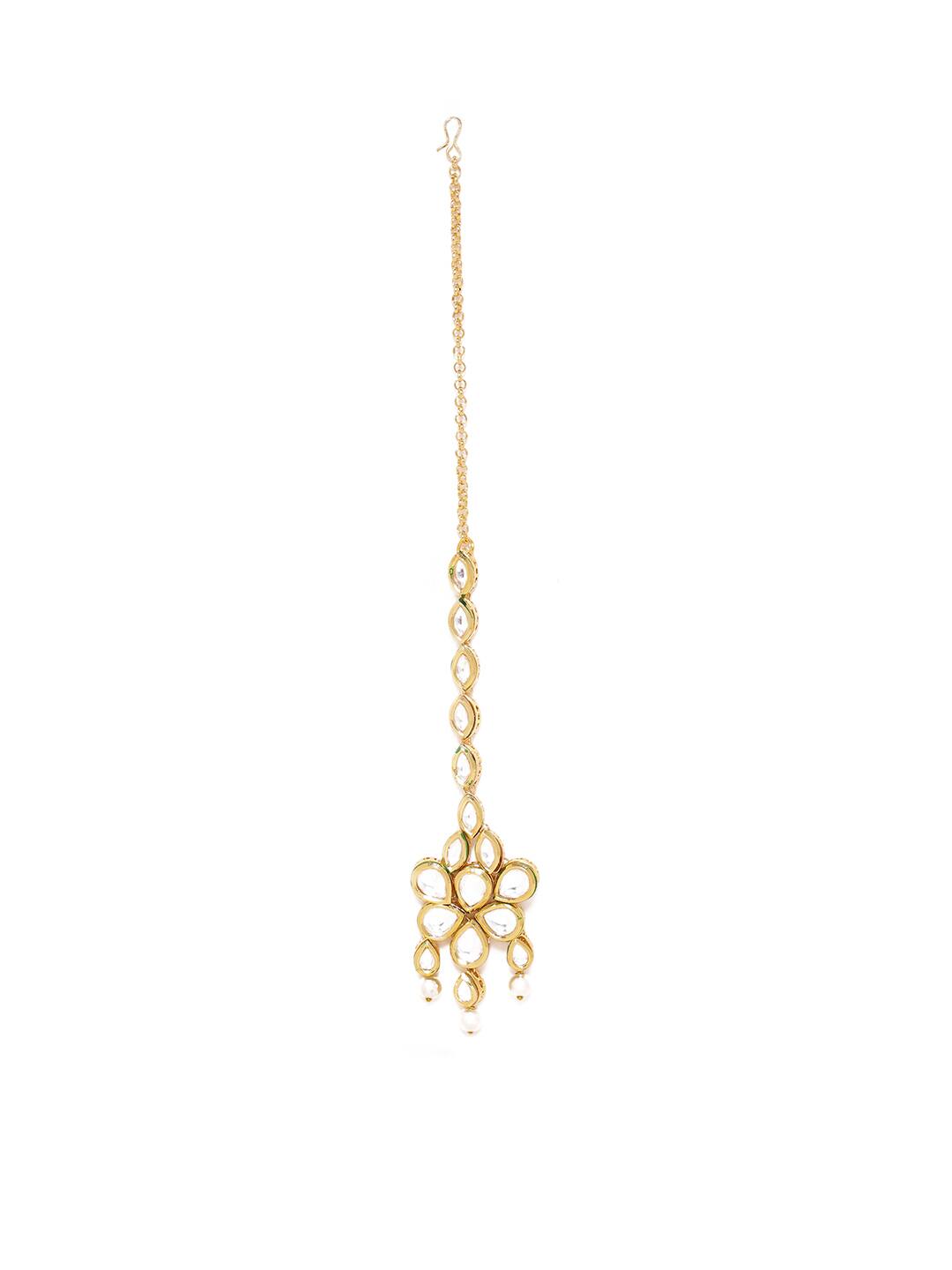 Kundan Maangtika - Image 3