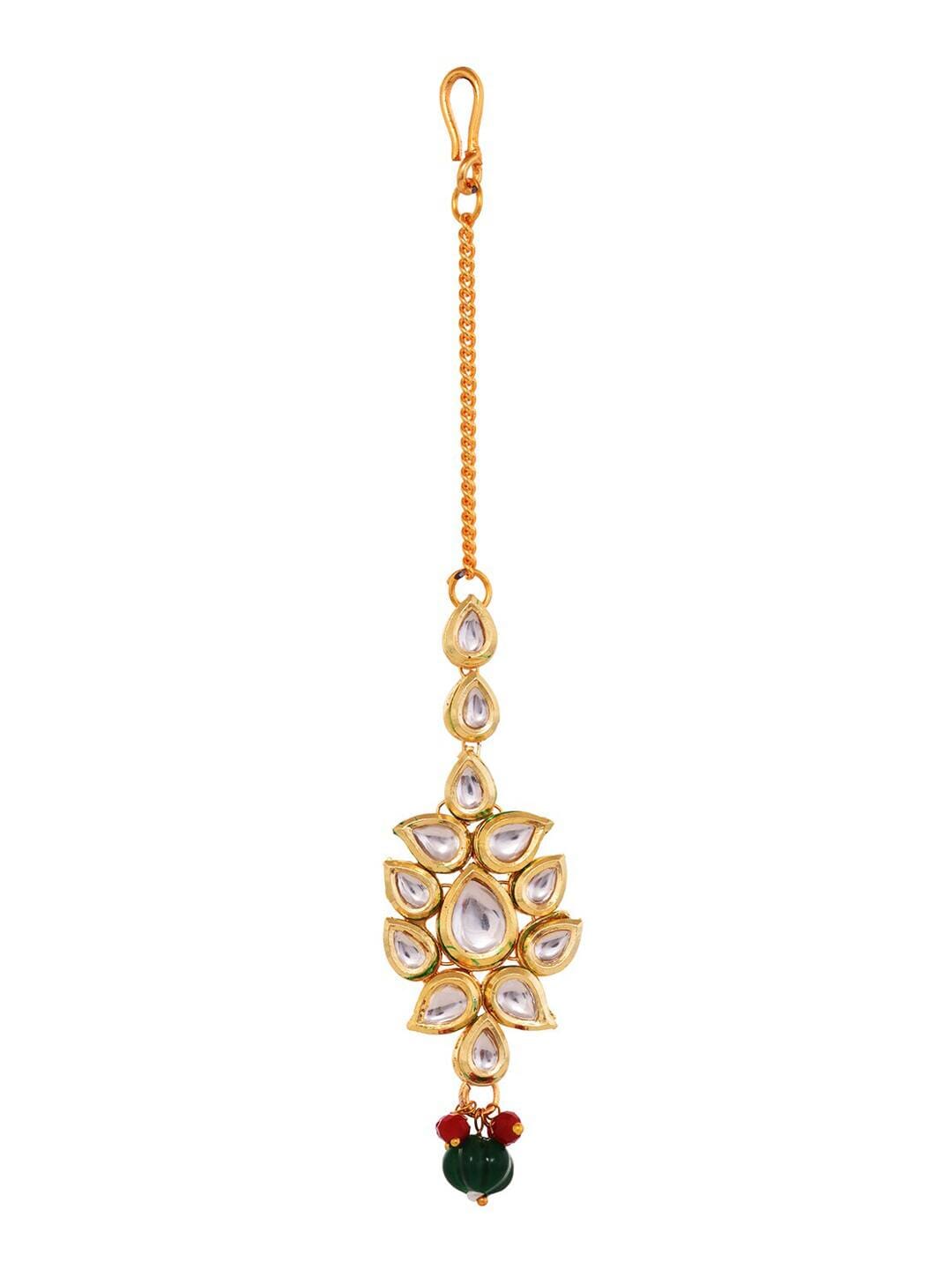 Kundan Maangtika - Image 3