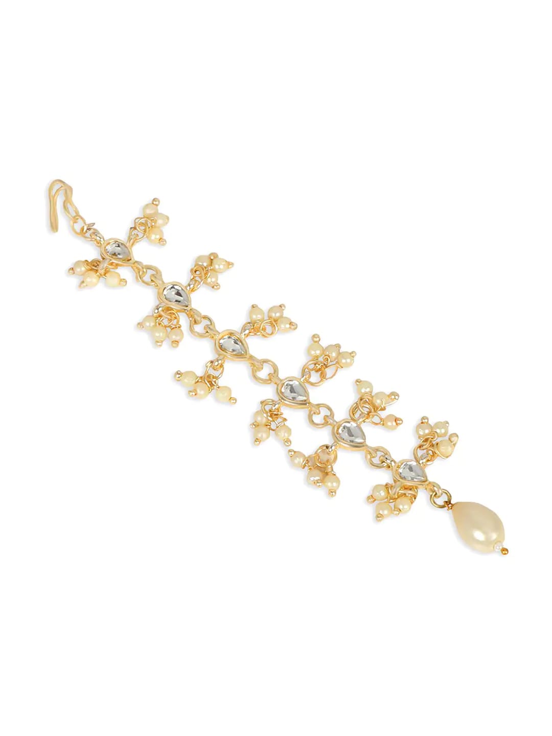 Kundan Maangtika - Image 3