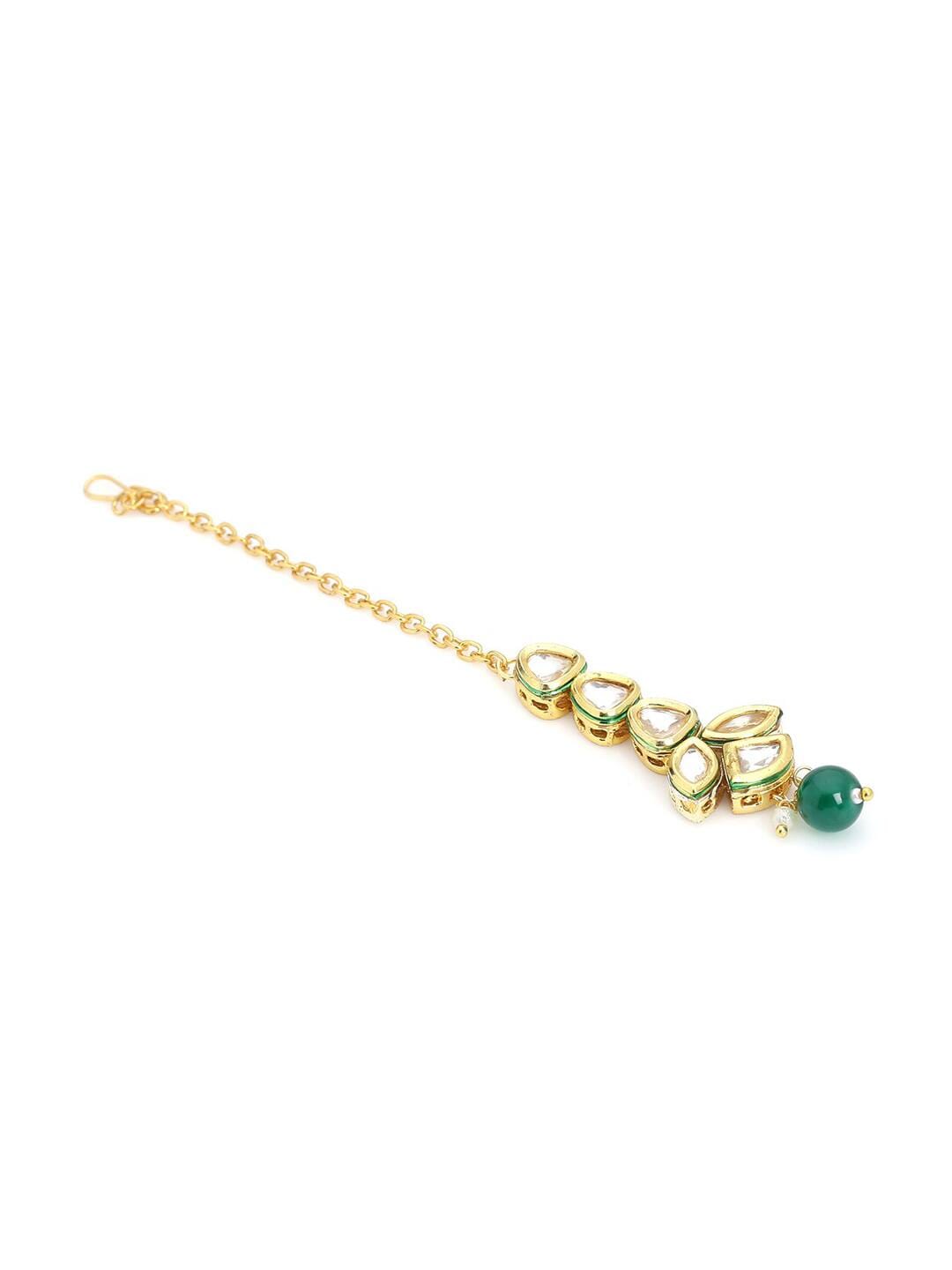 Kundan Maangtika - Image 3
