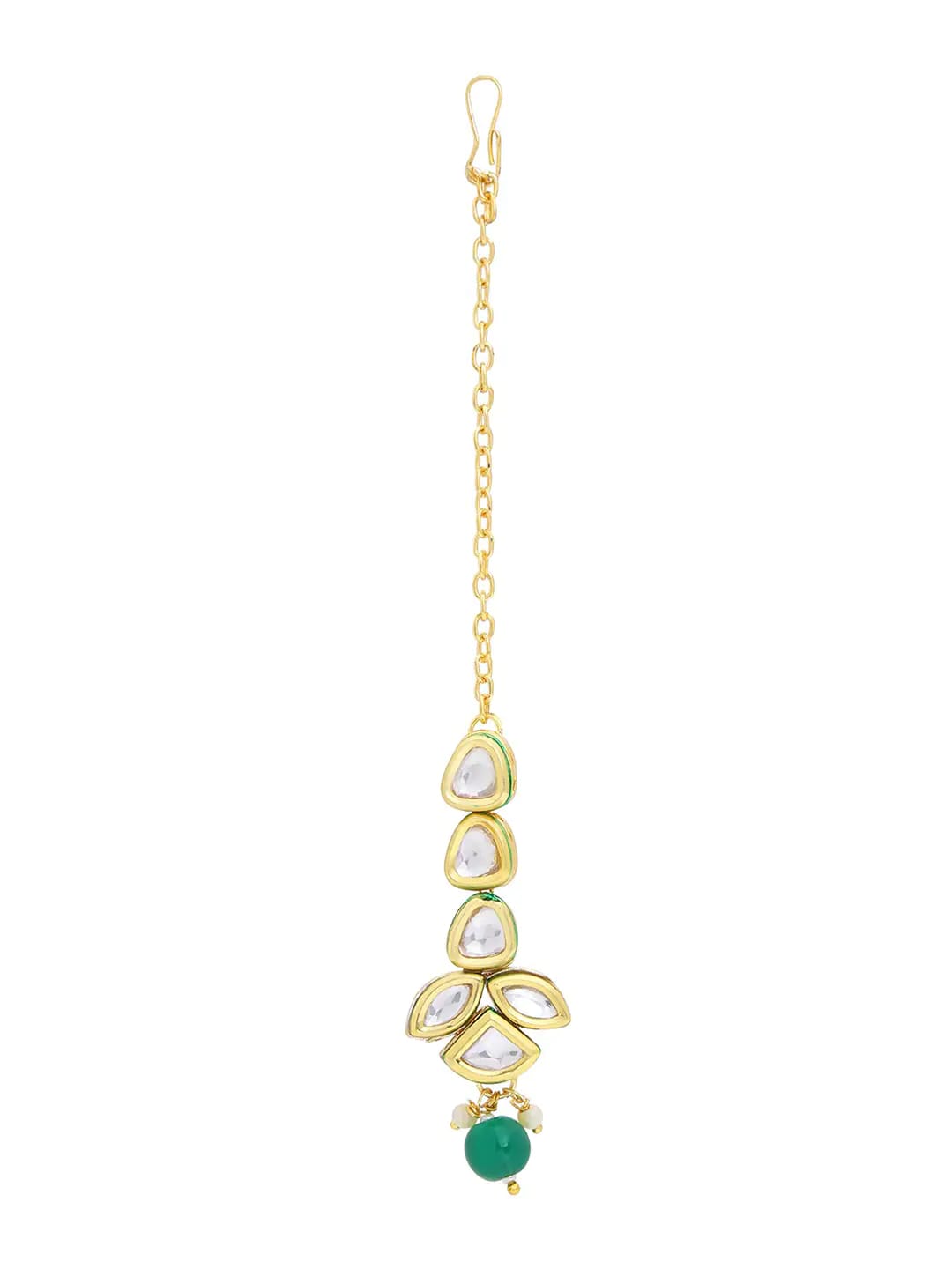 Kundan Maangtika - Image 4