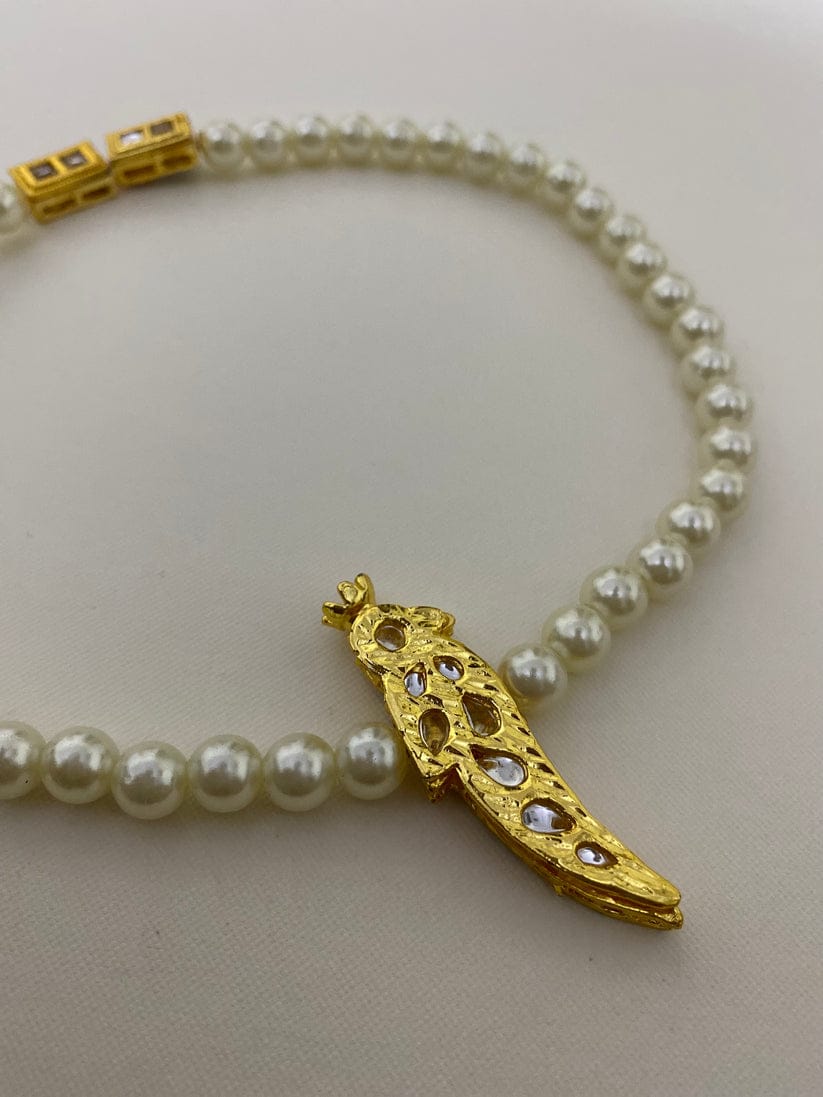 Perot Necklace - Image 3