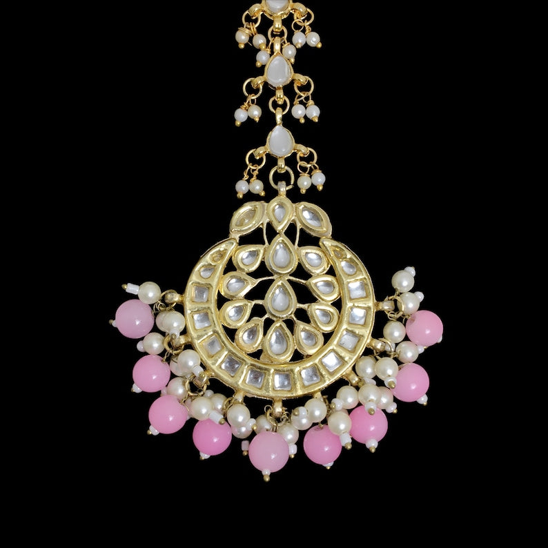 MaangTika Kundan - Image 5