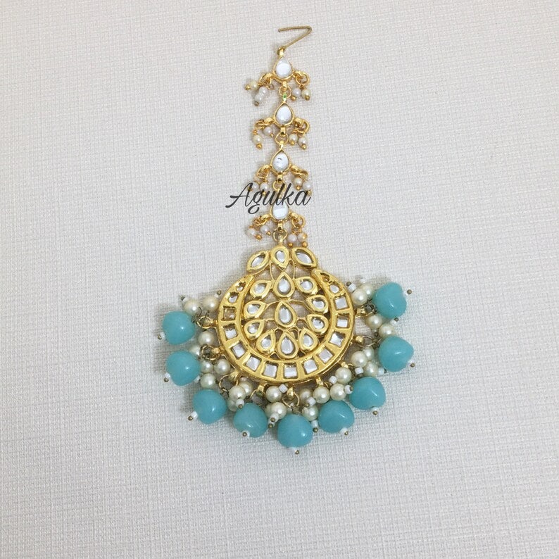 MaangTika Kundan - Image 3