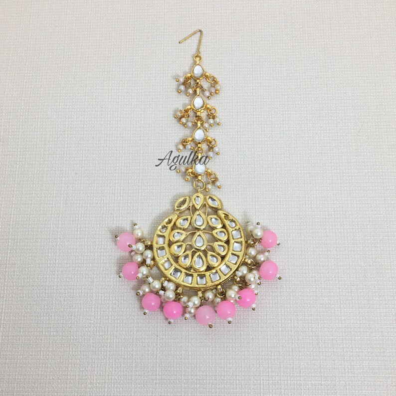 MaangTika Kundan - Image 4