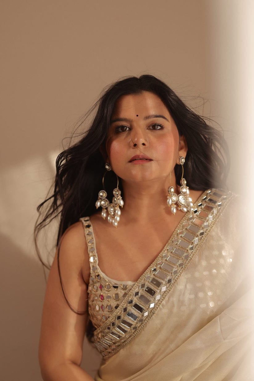 Maren Chandbali - Image 2