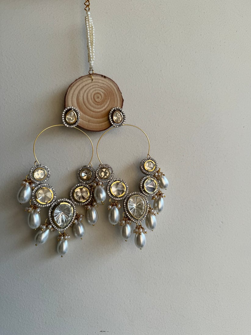 Maren Chandbali - Image 3