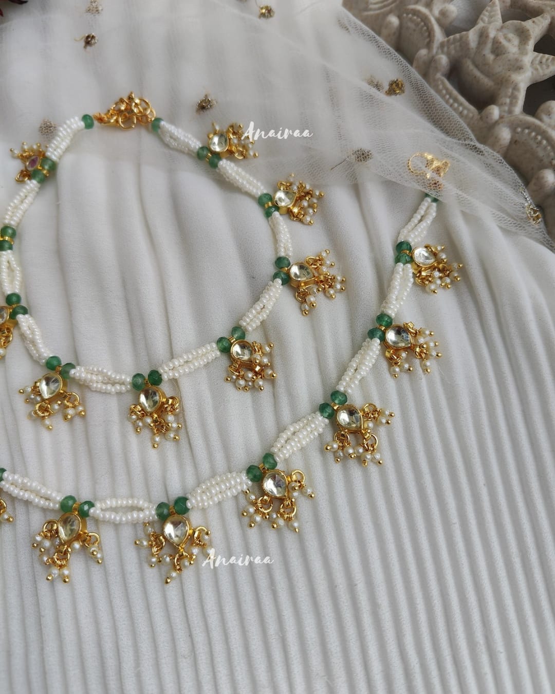 The Chhavi Payal - Image 2