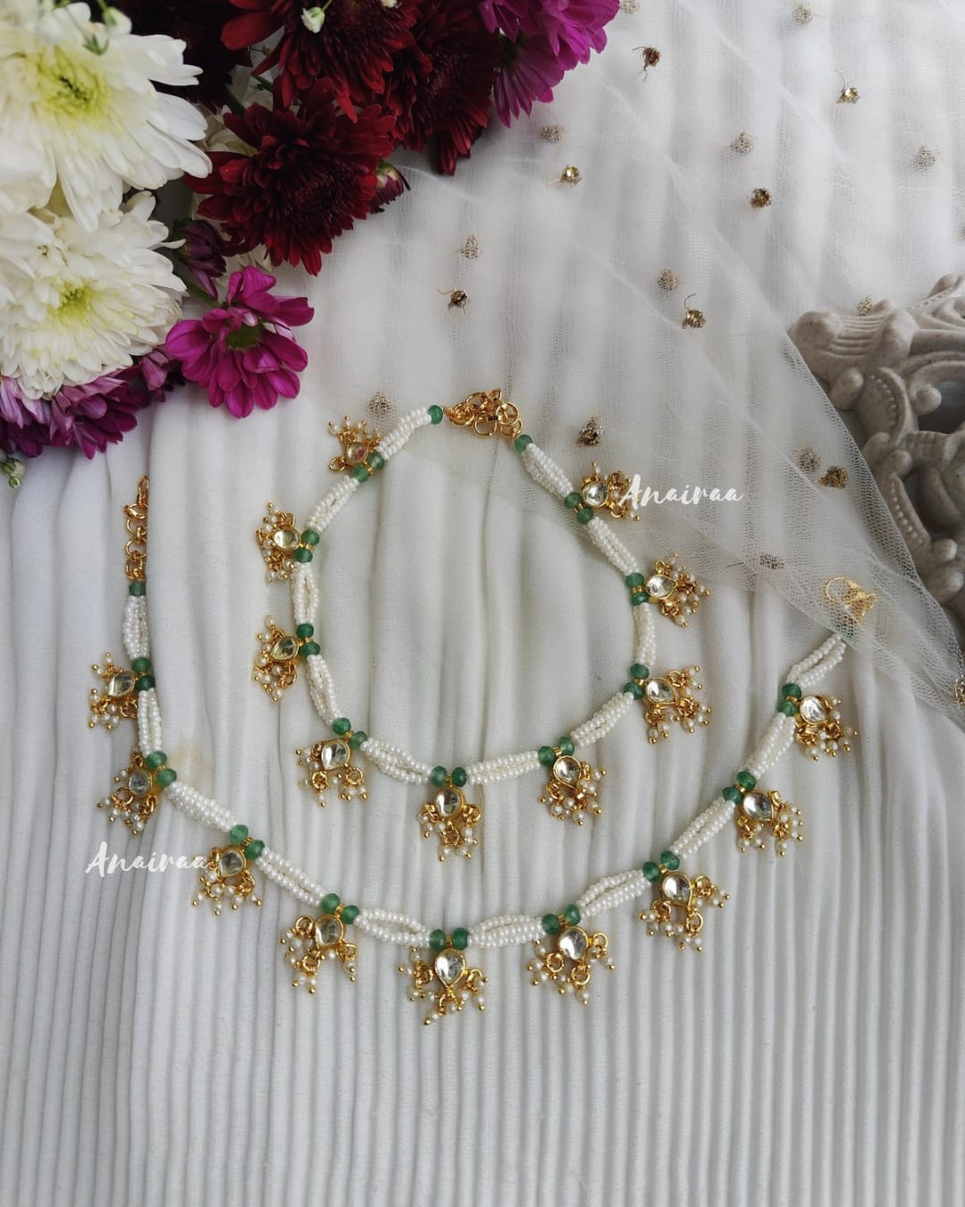 The Chhavi Payal