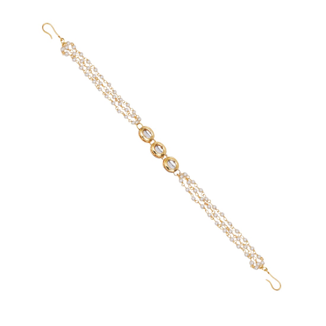 Kundan Mathapatti For Kids - Image 3