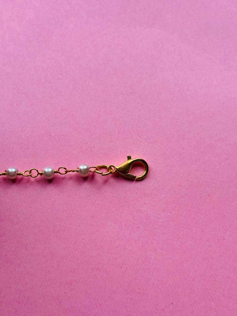 Artistic Animal Theme Gold-Plated Necklace for Trendy Look - Image 7